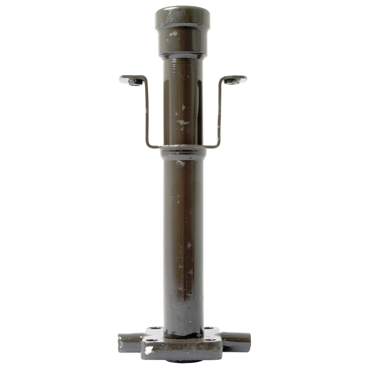 A Sparex Steering Column Tube, model S.41864, is a high-quality component ideal for Massey Ferguson models.