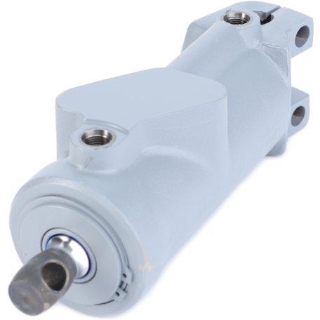 Steering Cylinder - 3773711M91 - Massey Tractor Parts