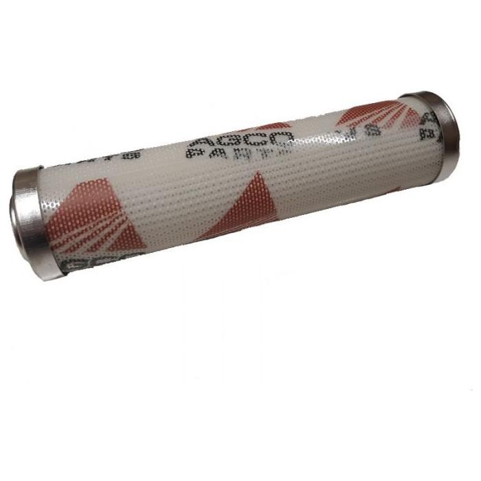 Steering Filter - 4305928M91 - Massey Tractor Parts