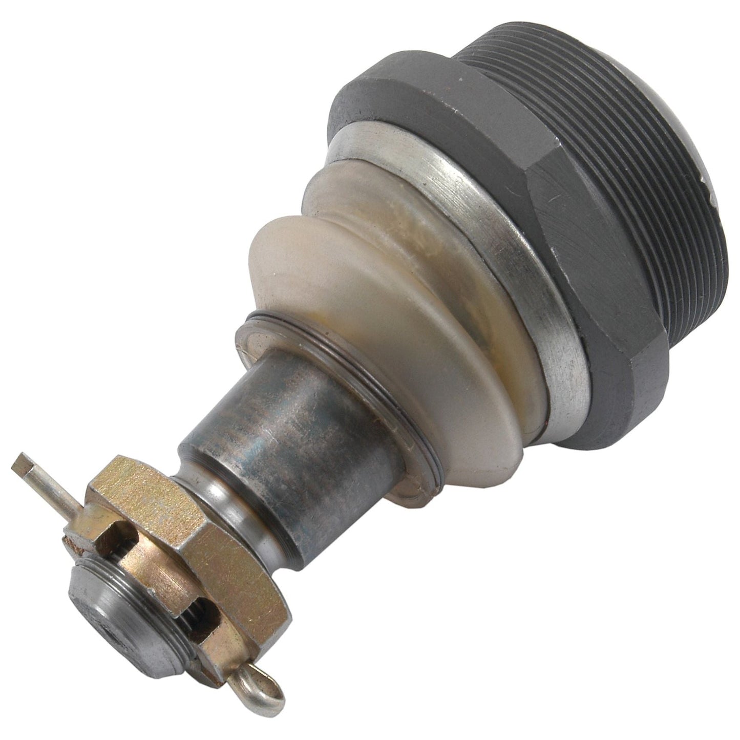 Steering Joint
- S.43095 - Farming Parts