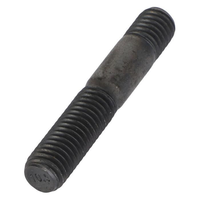 Stud Bolt - X489132006000 - Massey Tractor Parts