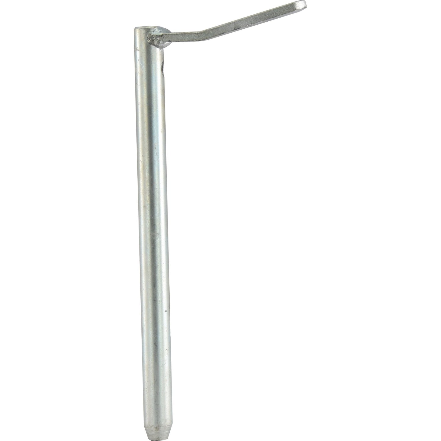 Swinging Drawbar Hinge Pin 19x160mm
- S.2732 - Farming Parts