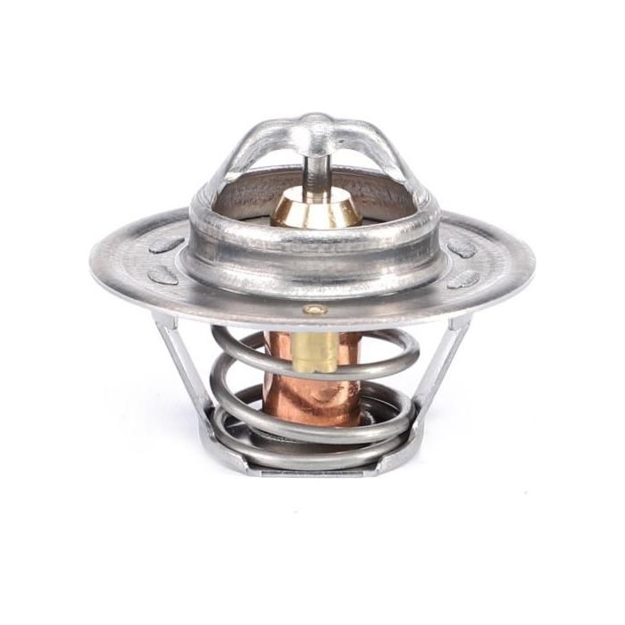 Thermostat - V836015156 - Massey Tractor Parts