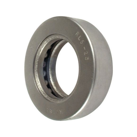 A Sparex spindle bearing identified with "RLS-23" engraved on its outer ring, known as model S.41740.