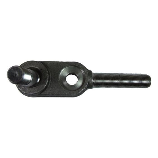 Track Rod End - 182519M91 - Massey Tractor Parts