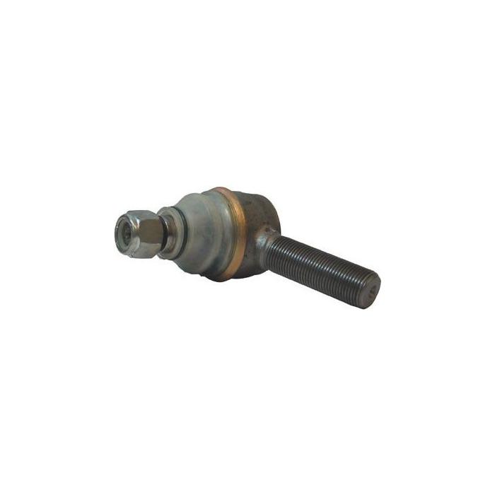 Track Rod End - 826752M92 - Massey Tractor Parts