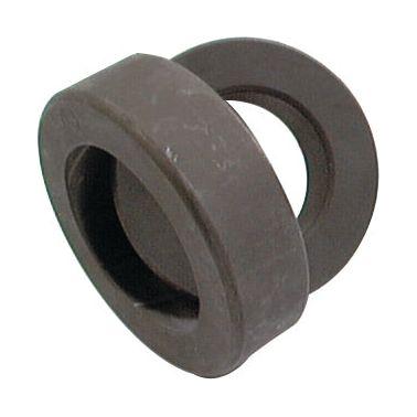 Trunion Bearing
- S.7726 - Massey Tractor Parts