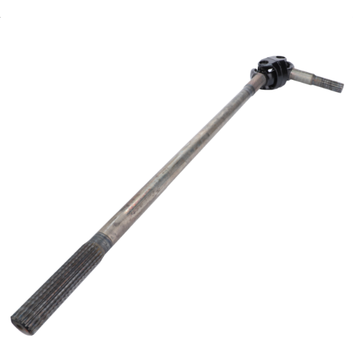 Universal Joint - 3429991M91 - Massey Tractor Parts