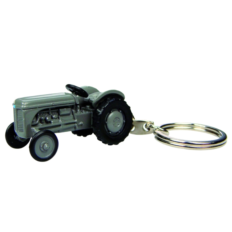 Universal Hobbies Ferguson TEA20 Metal Keychain Model | UH5565