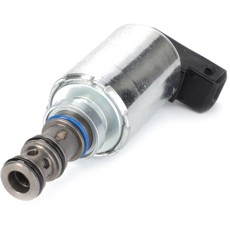 Valve Solenoid - G931150600050 - Massey Tractor Parts