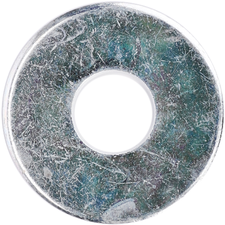 Washer - X454407508000 - Massey Tractor Parts