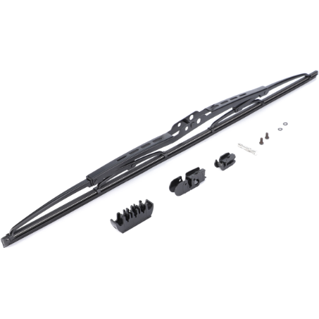 Wiper Blade - 3620127M91 - Massey Tractor Parts