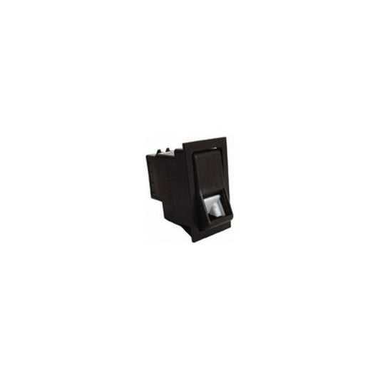 Worklight Switch - 1694362M1 - Massey Tractor Parts