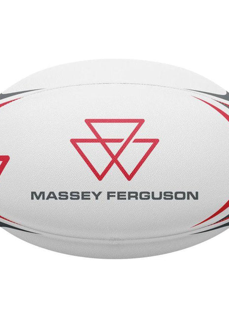 Rugby Ball - X993342303000 - Massey Tractor Parts