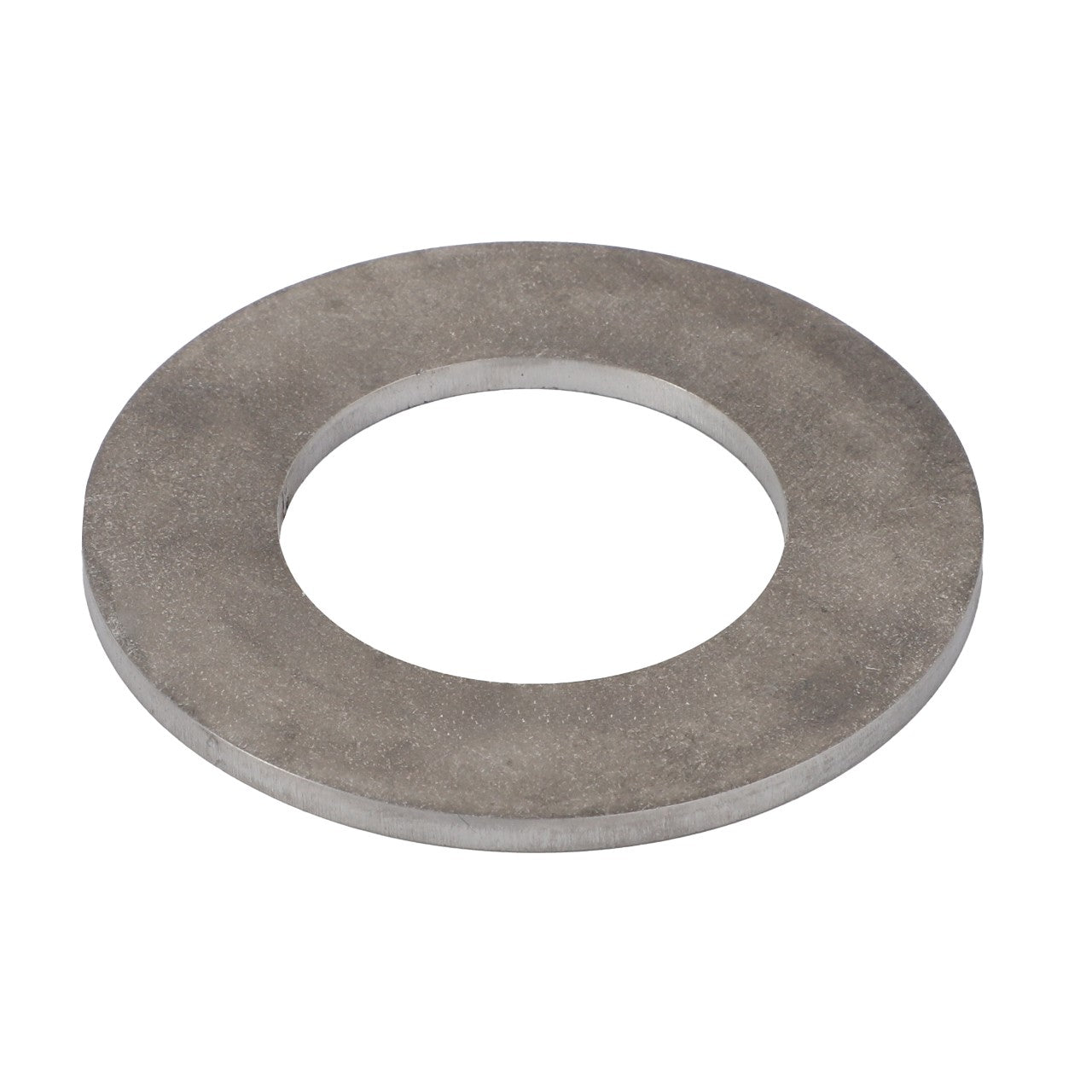 AGCO | WASHER - D46729500