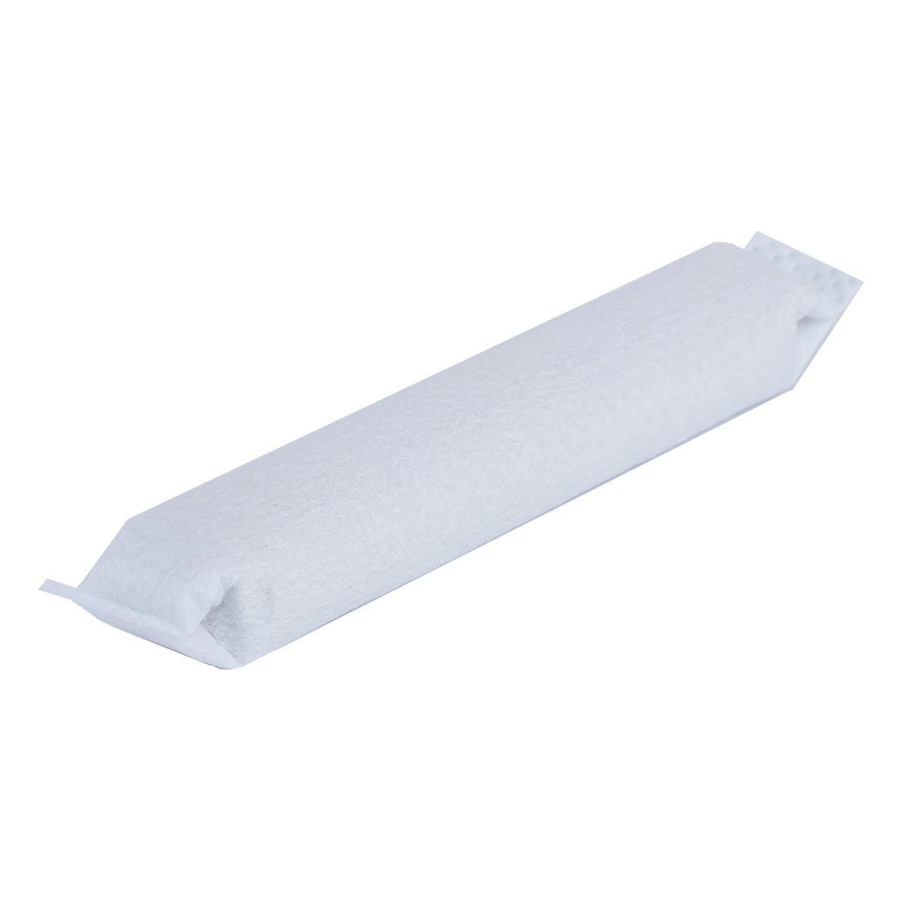 Engine Oil Filter Cartridge - 4387485M1 - Massey Tractor Parts