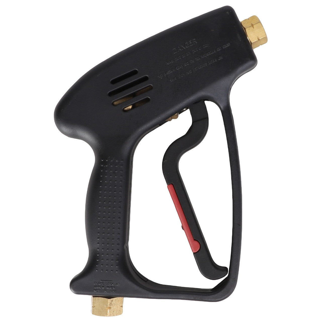 AGCO | SPRAY GUN - AG610651