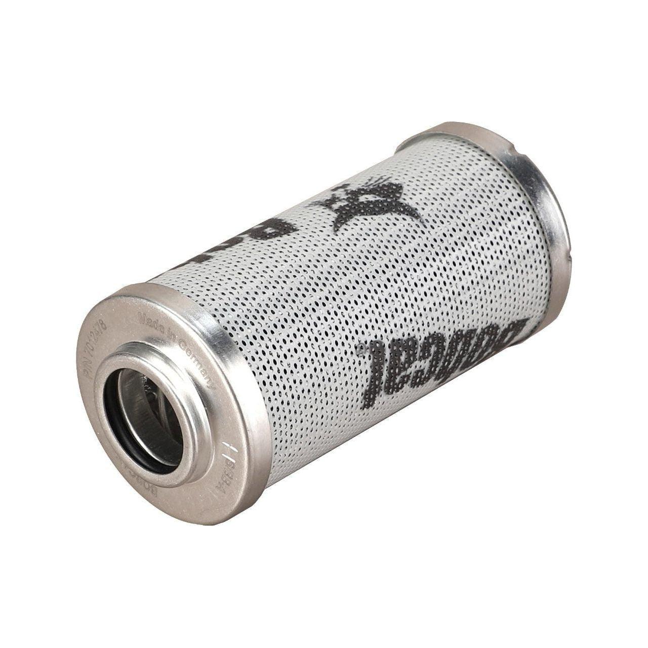 Hydraulic Filter Cartridge - 3970171M1 - Massey Tractor Parts