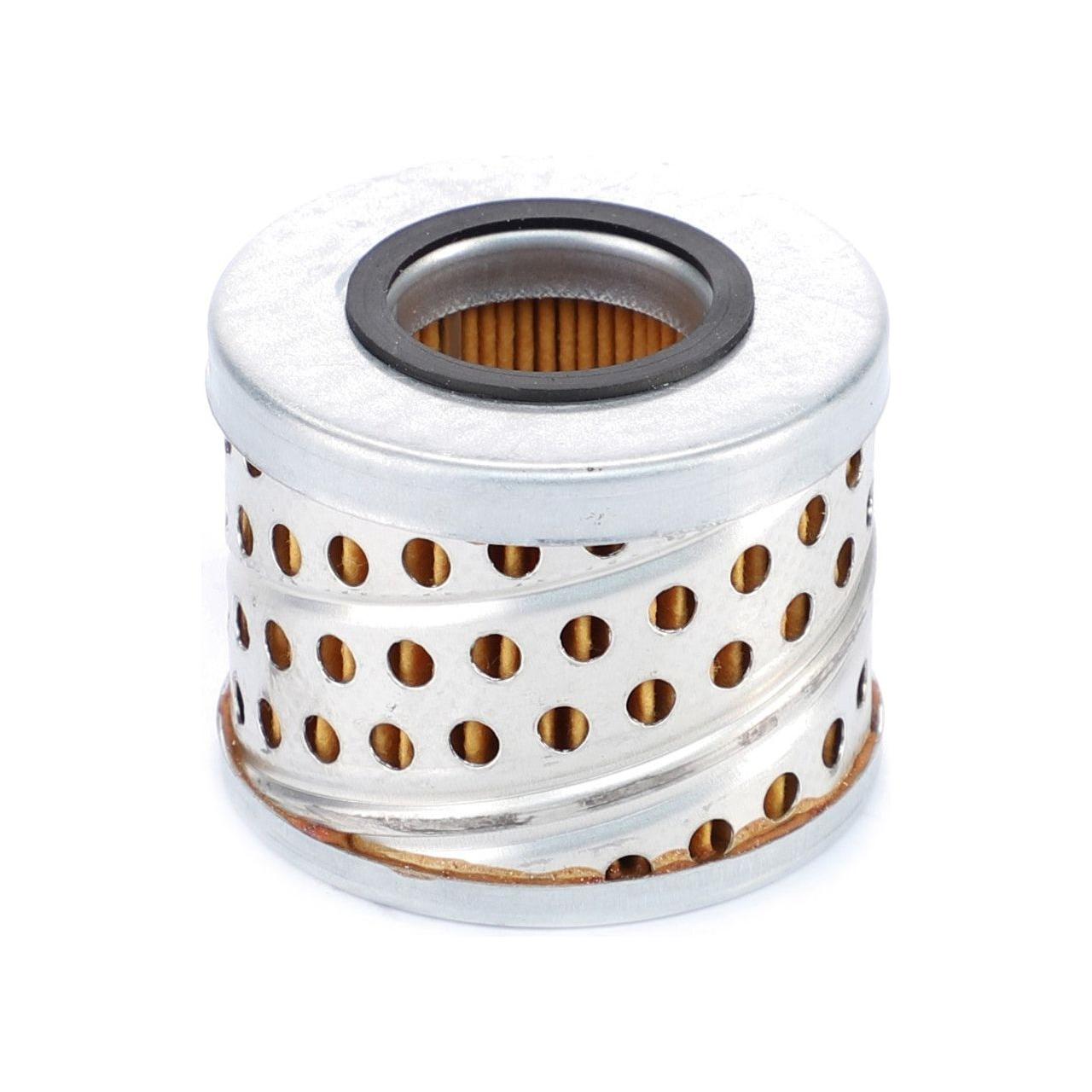 Hydraulic Filter Cartridge - 1886135M1 - Massey Tractor Parts