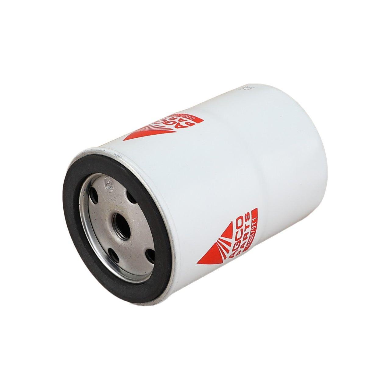 Fuel Element - 040879T1 - Massey Tractor Parts