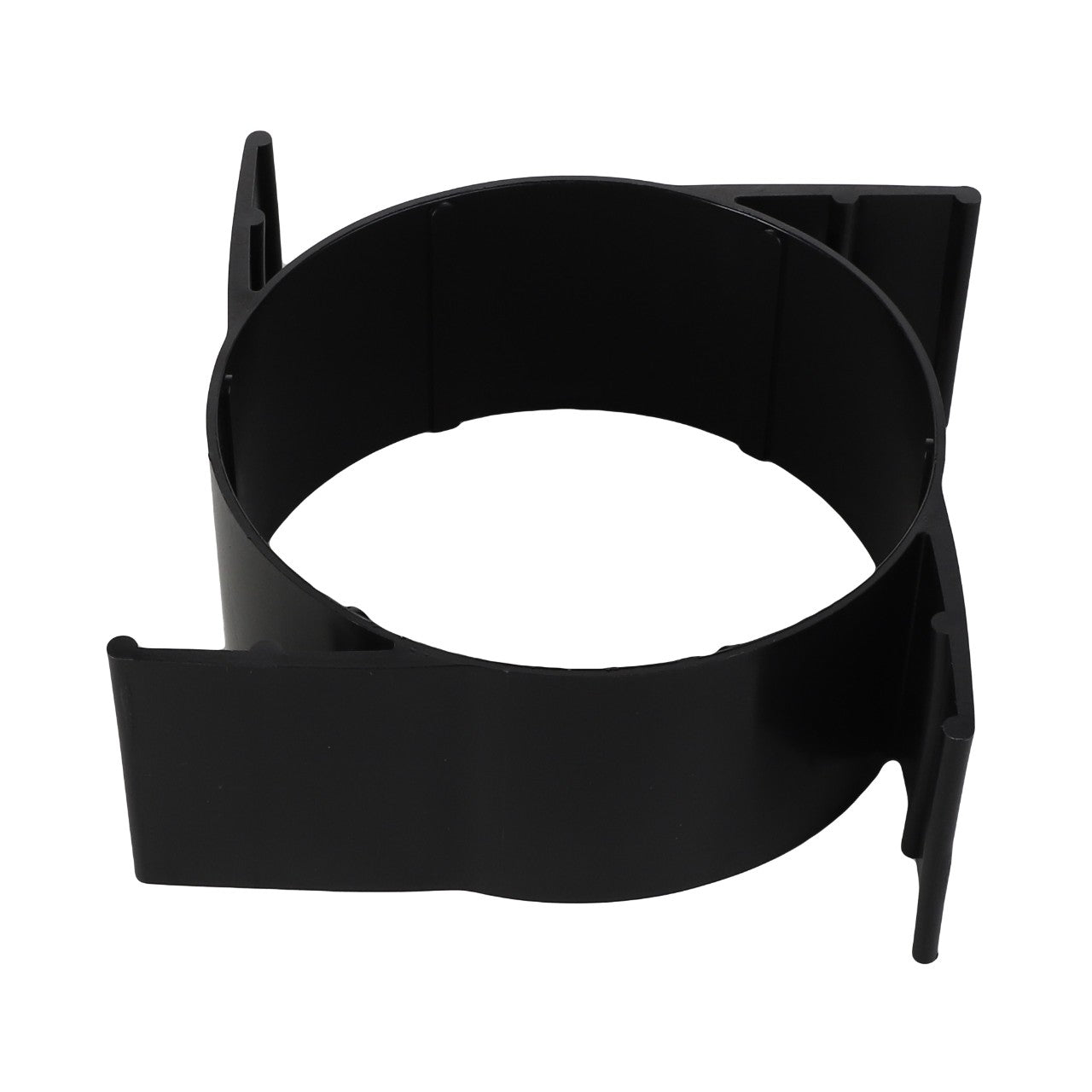 AGCO | Loader Accumulator Bracket - AL5215013