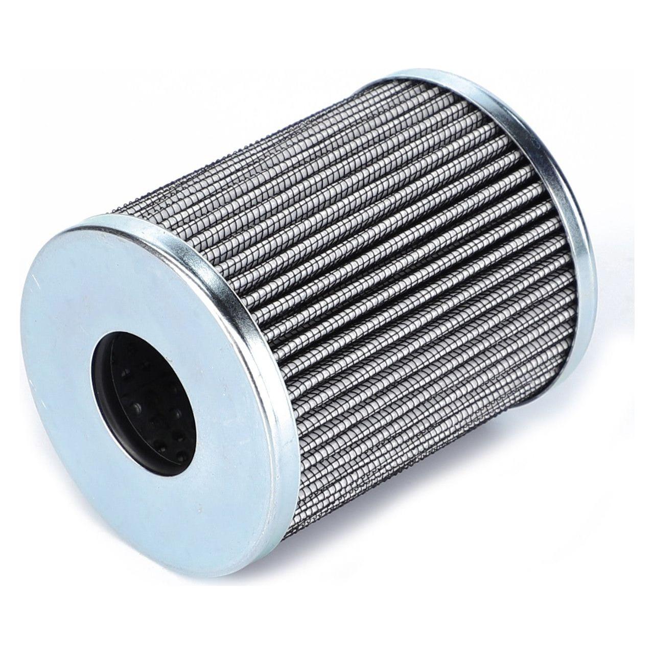 Hydraulic Filter Cartridge - D45145300 - Massey Tractor Parts