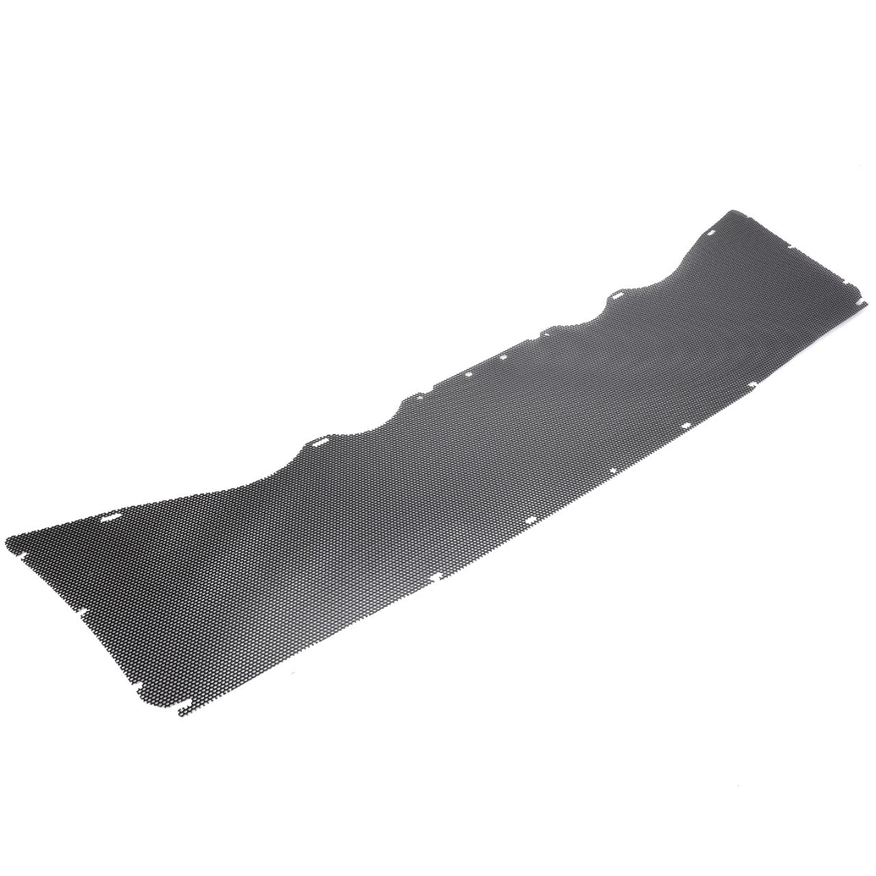 AGCO | Grille, Front, Left, Massey Ferguson - 4350765M7