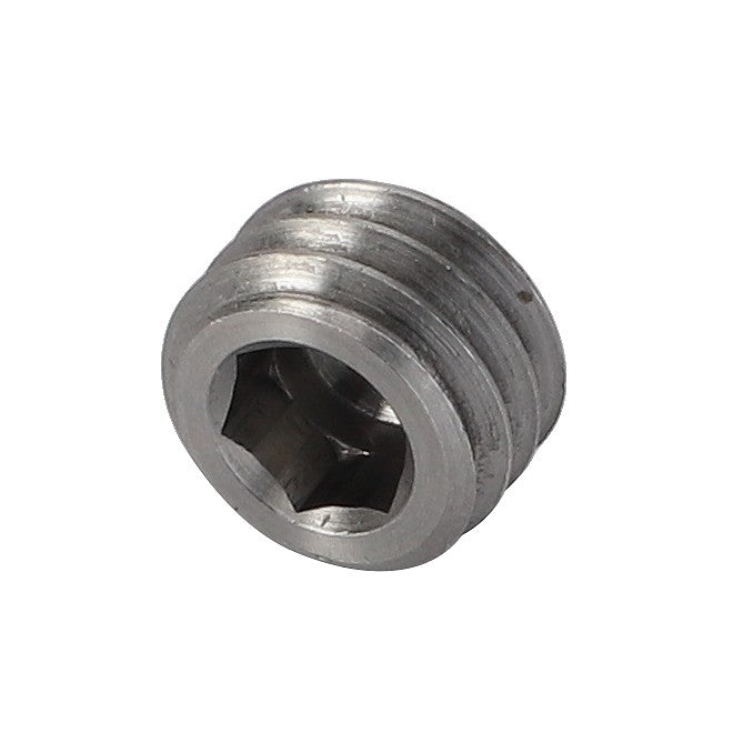 AGCO | Nozzle - 7108962M1 - F725400130120 - Farming Parts