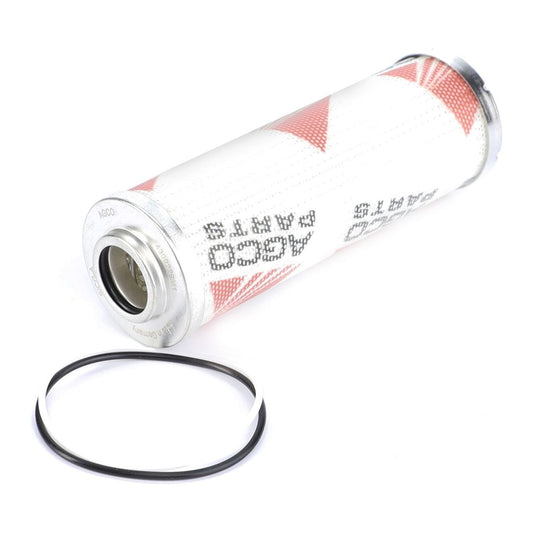 RING - ACP0545950 - Massey Tractor Parts