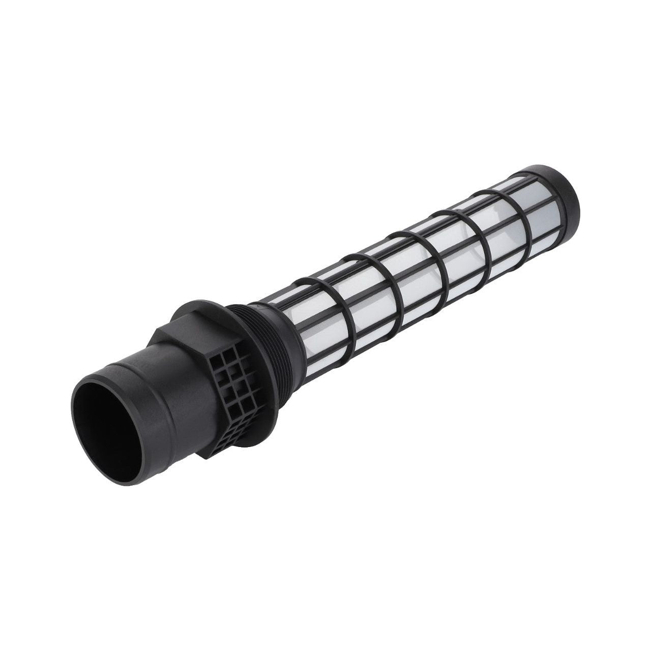 STRAINER - 4382524M1 - Massey Tractor Parts