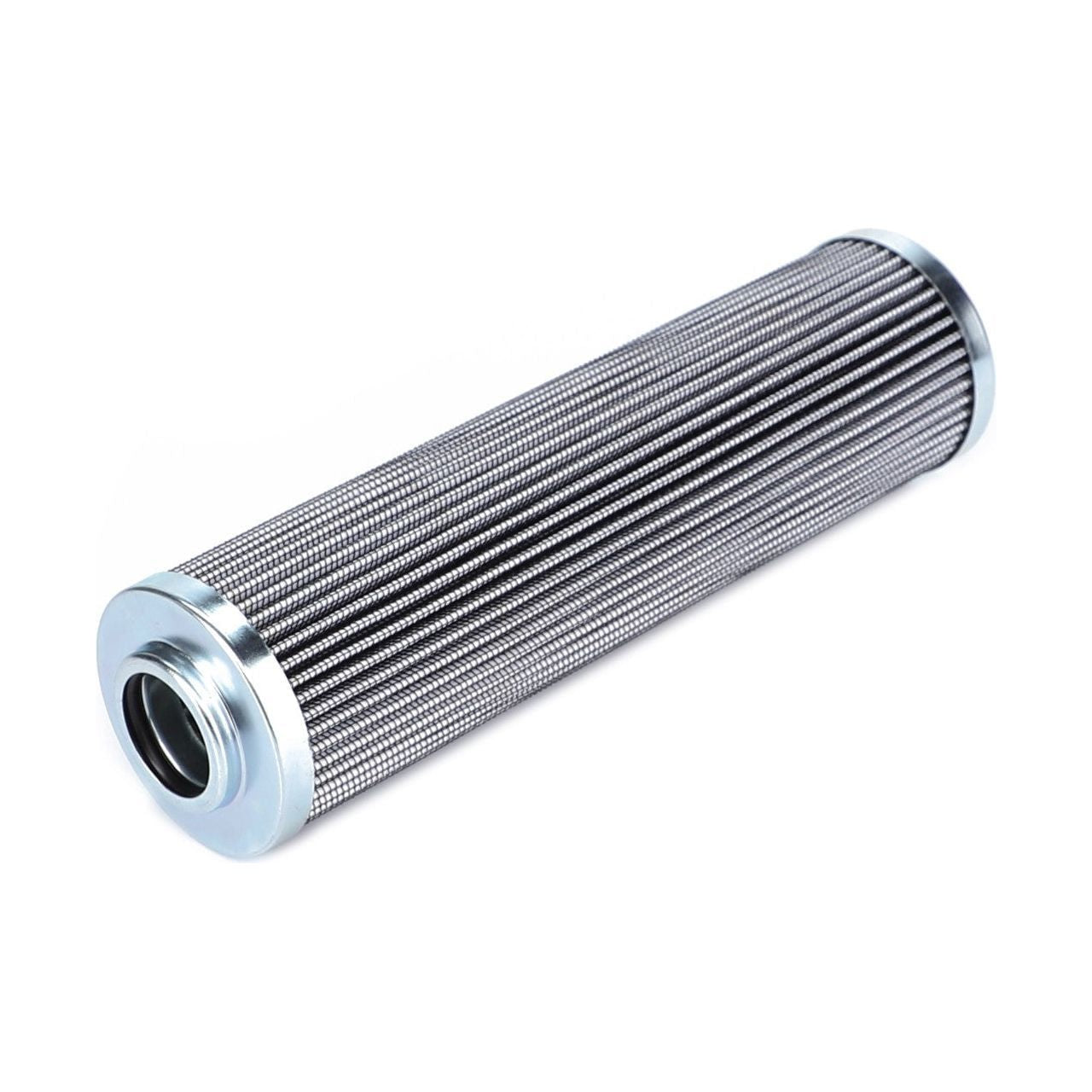 Hydraulic Filter Cartridge - ACP0329940 - Massey Tractor Parts