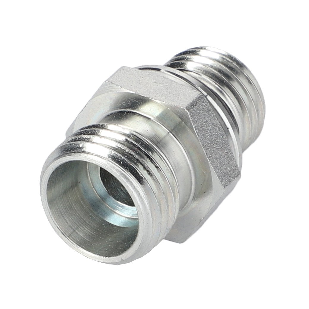 AGCO | Union - 3011047X91