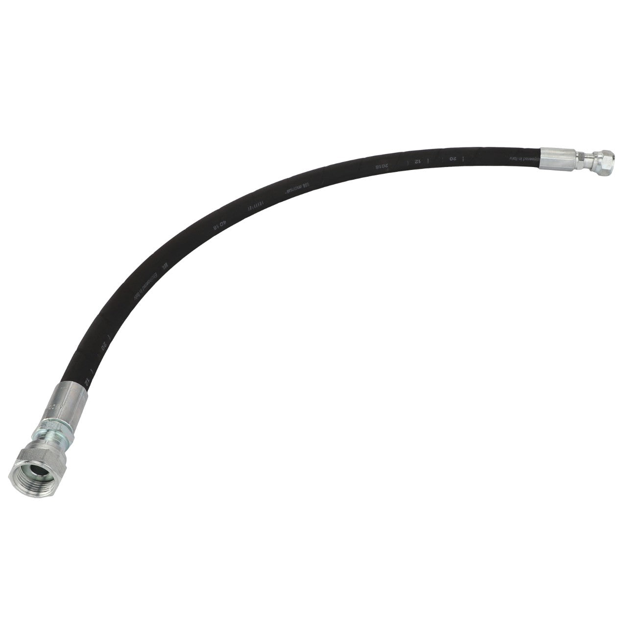 AGCO | Hydraulic Hose - Acw7694510 - Farming Parts