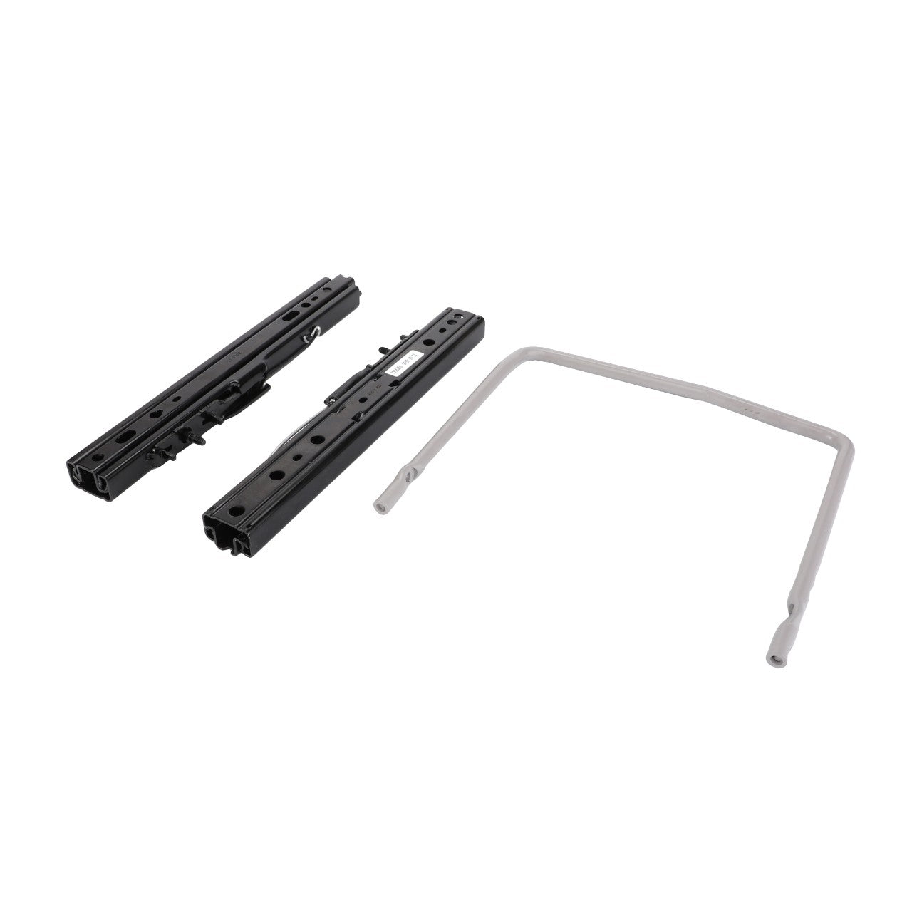 AGCO | ADJUSTMENT RAIL SET - F931502030130
