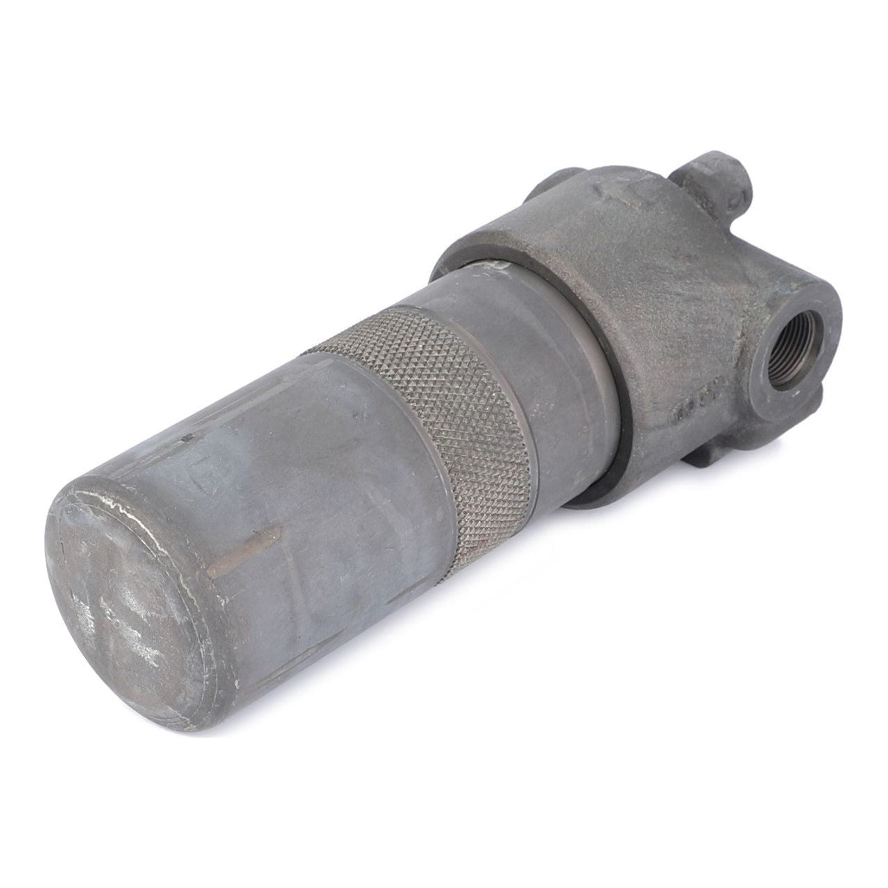 Hydraulic Filter Assembly - 2.4419.720.0 - Massey Tractor Parts