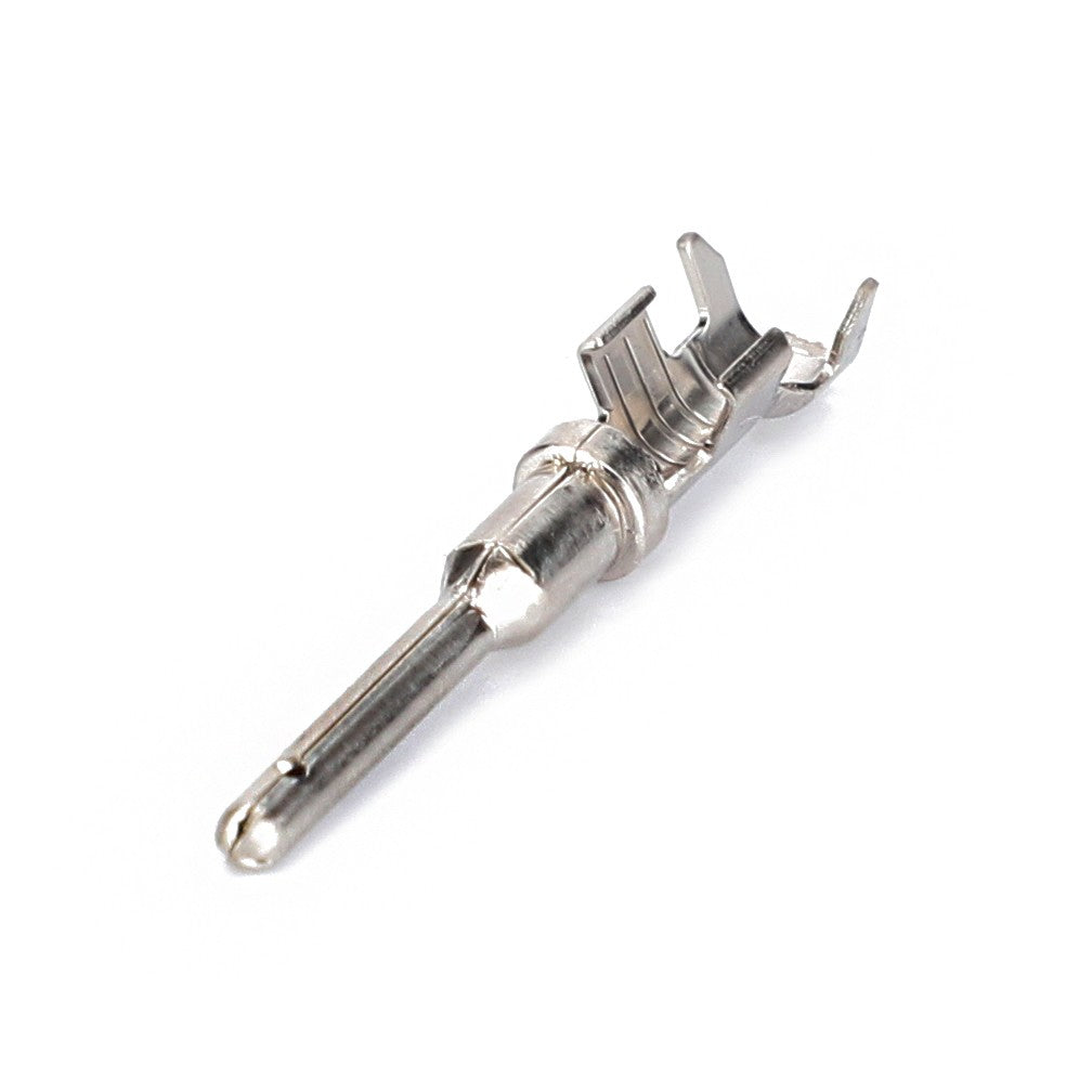 AGCO | Electrical Connector Pin Terminal - 816900043260 - Farming Parts