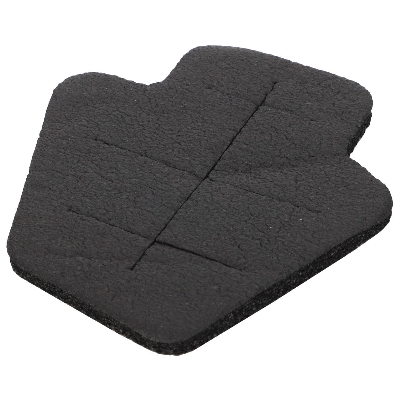 AGCO | Gasket - Acw1079500 - Farming Parts