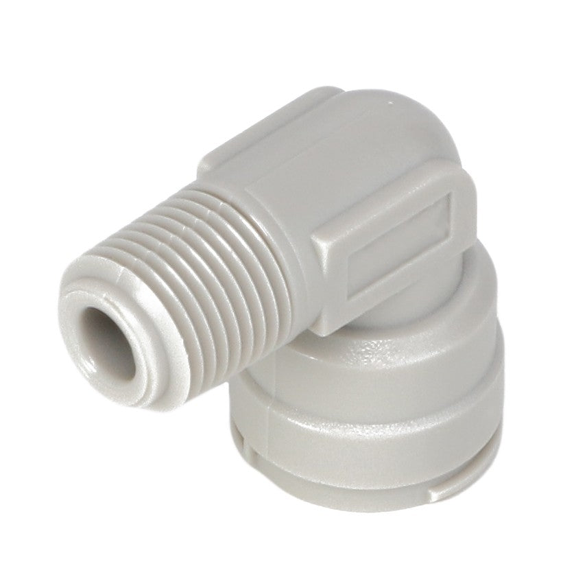 AGCO | ELBOW FITTING - AG516642