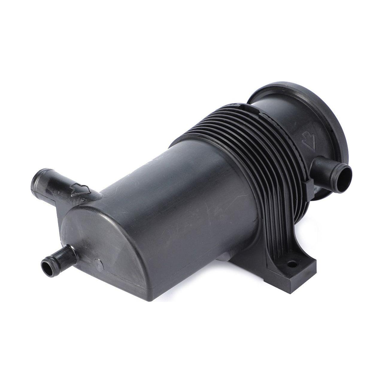 Engine Oil Filter Assembly - 3780487M1 - Massey Tractor Parts