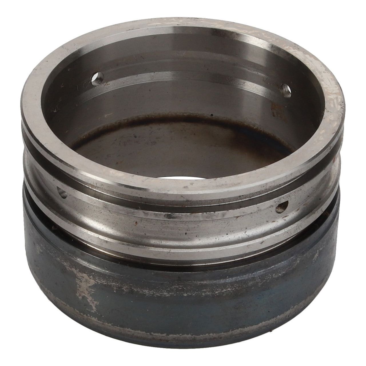 AGCO | Bush - 411151150070 - Massey Tractor Parts