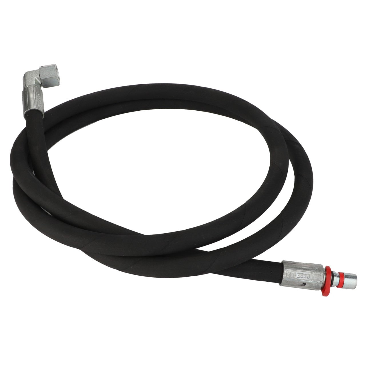 AGCO | HOSE - AL9032522