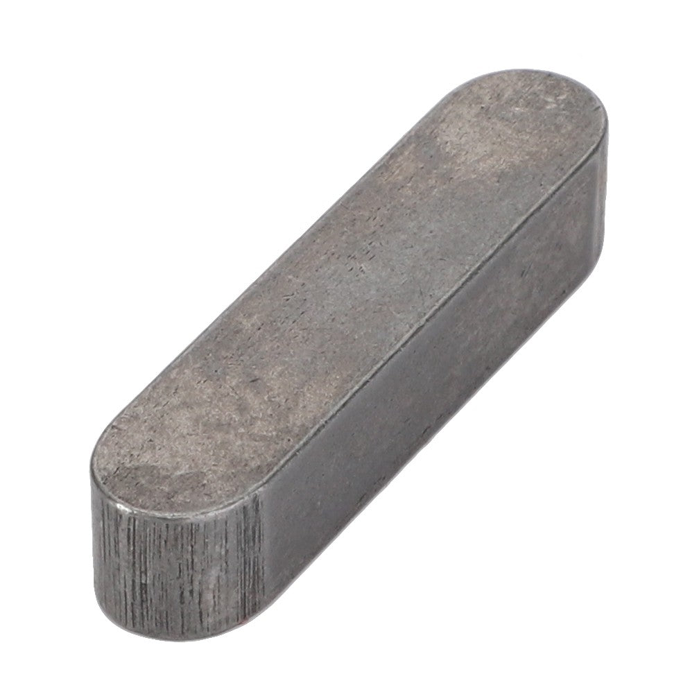 AGCO | Parallel Key - Fel124502 - Farming Parts