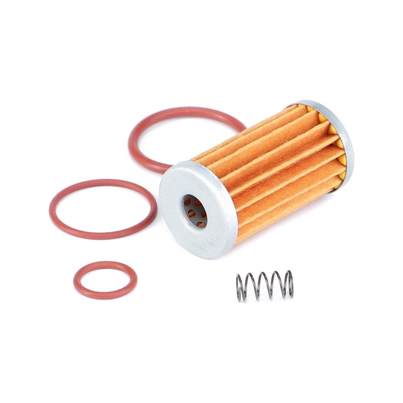 Hydraulic Filter Cartridge - F716961020010 - Massey Tractor Parts