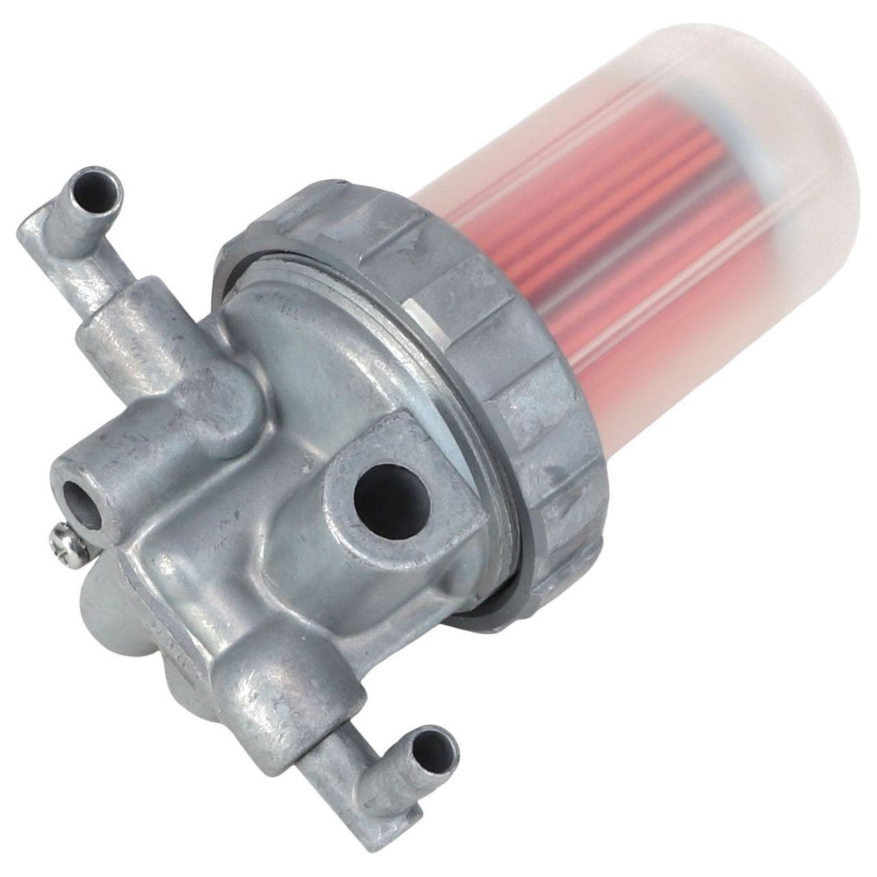 Fuel Filter - 4264892M92 - Massey Tractor Parts