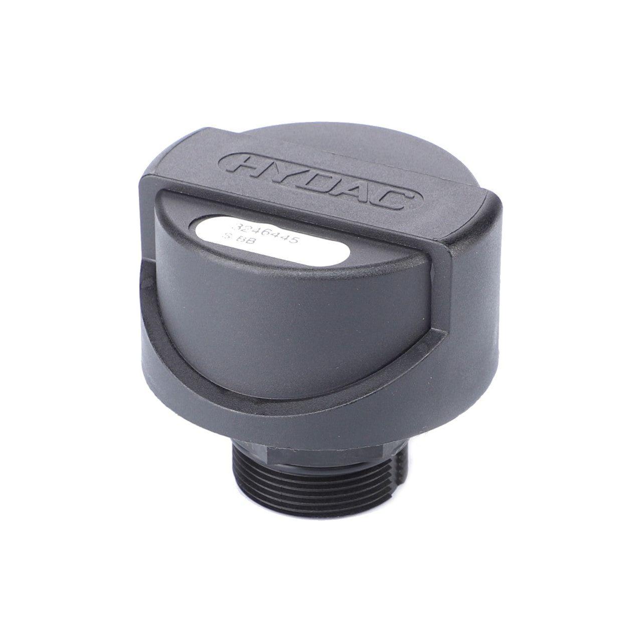 Breather - 4285858M1 - Massey Tractor Parts