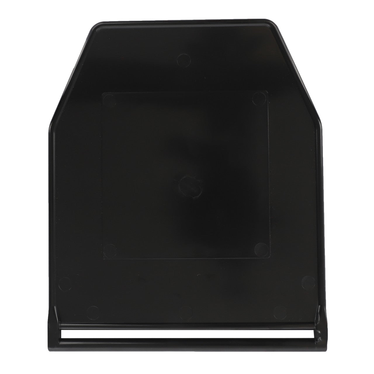 AGCO | Covering - Fel152063 - Farming Parts