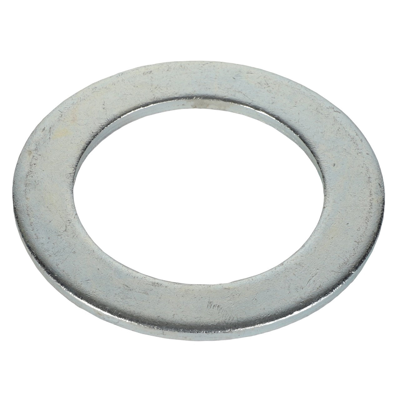 AGCO | Bush - B10785 - Farming Parts