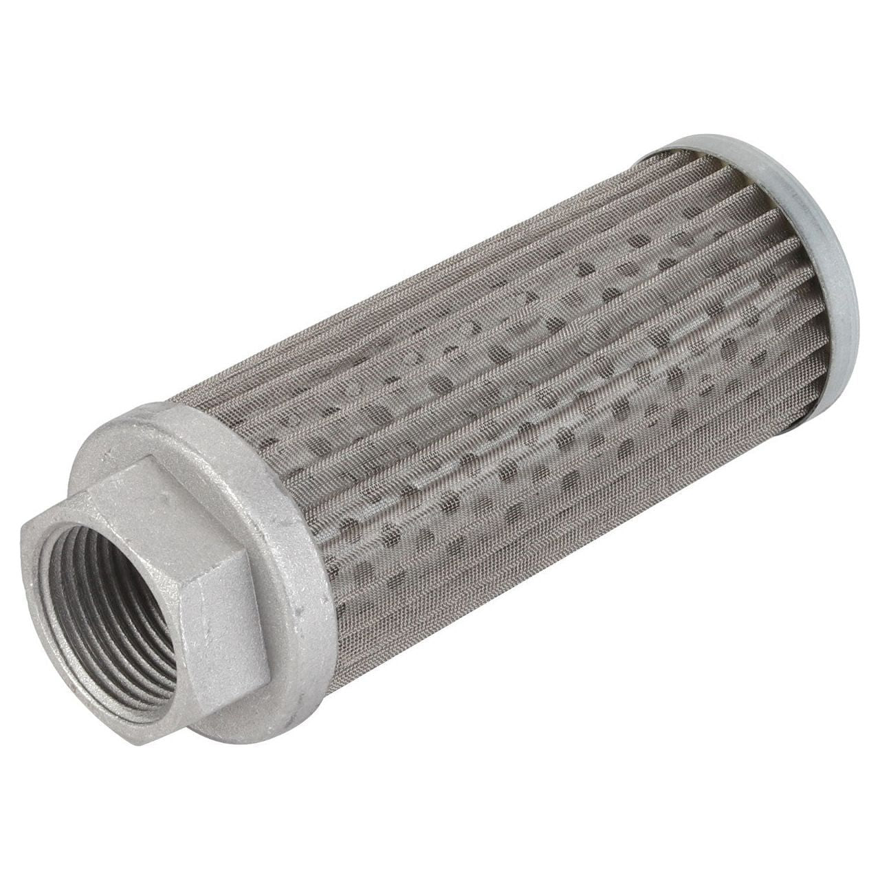 Hydraulic Filter - ACY1126460 - Massey Tractor Parts