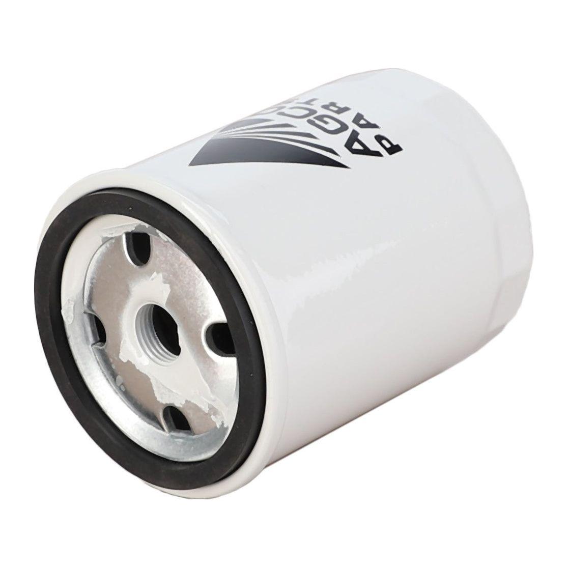 Fuel Filter Spin On - ACP0138430 - Massey Tractor Parts