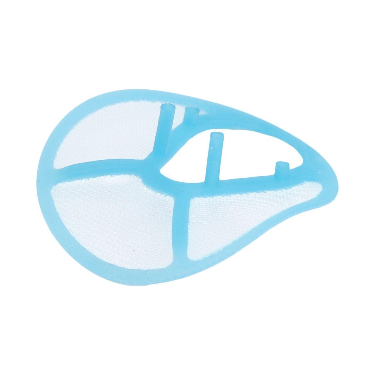 Fuel Filter - F150204710070 - Massey Tractor Parts